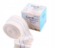 COMFIFAST BLUE BANDAGE 7,5cm x 10m AZS EGZEM