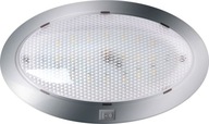 Orion 12V LED svietidlo do interiéru Brunner W-wa