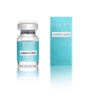 DIVES MED Amino Age 1x5ml