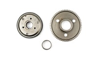 BENDIX STARTER SPOJKA ATV 125 / 150 + POM