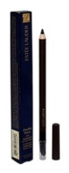 ESTEE LAUDER Double Wear Pencil 02 1,2 g