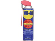 WD-40 450ML MULTIFUNKČNÝ APLIKÁTOR