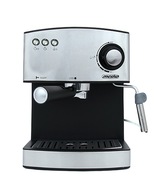 Espresso Mesko MS 4403 850W 15bar