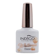 Indigo vitamínový základ Whitemin Base 7ml