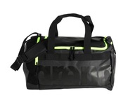 Športová taška Arena Team Duffle Spiky III 40L