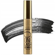 Maskara AVON GENIUSZ One Lash Genius