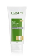 ELANCYL Slim Design 45+ Spevňujúci krém 200 ml