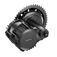 Bafang 48V 1000W jeden centrálny motor