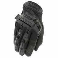 Rukavice Mechanix Wear M-Pact 0,5 mm L