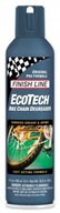 Finish Line Ecotech-2 360ml odmasťovač