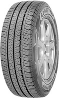 2x GOODYEAR 205/65 R16C EFFIGRIP CARGO 2 107/105T