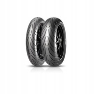 PIRELLI 120/70ZR17 TL 58 W ANGEL GT Pred