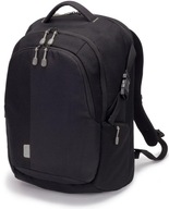 Batoh na notebook Dicota Backpack Eco 14-15,6''