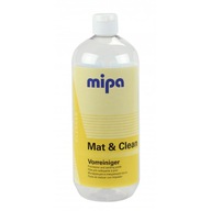 MIPA MAT&CLEAN MATIFIKAČNÁ A ČISTIACA PASTA 1 KG