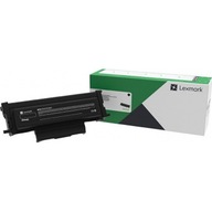 Lexmark B222000 až B2236dw MB2236dwe MB2236adwe