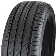 1x 195/65R15 91H Primacy 4 MICHELIN 2023