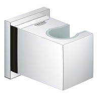 GROHE EUPHORIA CUBE SPRCHOVÁ KĽÚČKA 27693000