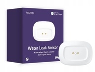 Senzor úniku vody Aeotec SmartThings ZigBee