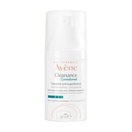 Avene Cleanance Comedomed koncentrát proti nedokonalostiam 30 ml