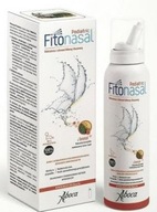 FITONASAL PEDIATRIC nosový sprej pre deti 125ml