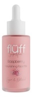 Fluff Raspberry pleťové mlieko 40 ml