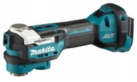 Multináradie MAKITA DTM52Z BL XPT 18V