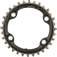 Prevodník Shimano SLX FC M7000 34T