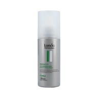 LONDA STYLE PROTECT IT SPREJ TEPELNÁ OCHRANA 150 ML