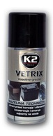 K2 VETRIX TECHNICKÁ VAZELÍNA 140ML