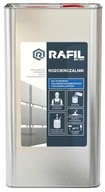 RAFIL RIEDIDLO POLYVYNYL CHLOROGUMA 5L