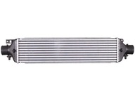 INTERCOOLER LANCIA DELTA III 1,7-2,0