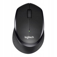 Myš Logitech B330 Silent Plus 910-004913