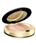 Eveline Cosmetics Mineral Stone Powder č. 020 transparentný 9 g