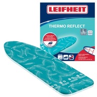 KRYT LEIFHEIT 71608 THERMO REFLECT 140 x 45