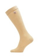 Ochranné ponožky proti kliešťom CONTRA BORELIA -41*
