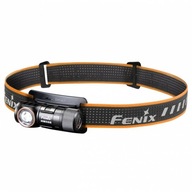 LED čelovka Fenix ​​​​HM50R V2.0 700lm