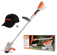 STIHL MASLOVÁ HRAČKA PRE DETI + ZADARMO!