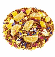 ROOIBOS EXOTIC 1kg Veľmi aromatický!