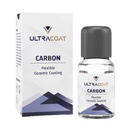 ULTRACOAT CARBON Ceramic Coating 30ml