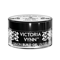 BUILD GEL UV/LED 01 builder gel 15ml Victoria Vyn