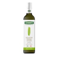 Bio extra panenský olivový olej 250 ml Bio Levante