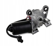 MOTOR STIERAČOV OPEL SIGNUM 03-08. PREDNÁ