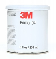 3M PRIMER 94 0,236L VHB ZÁKLAD