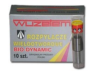 MF3/255/C-360 3P atomizér WUZETEM [DSL150A38WZM]