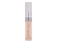 Rimmel London The Multi-Tasker Concealer 040 Ivory 10 ml