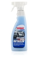 SONAX BRILLANTSHINE DETAILER OSVIEŽUJE VOSK 750ML