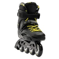 Pánske kolieskové korčule Rollerblade RB Cruiser