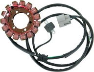 STATOR YAMAHA GRIZZLY 700 550 08-12