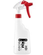 Kwazar Nix HD Solvent Sprayer - Resistant 500 ml