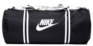 NIKE ŠPORTOVÁ/CESTOVNÁ TAŠKA 30 LITROVÁ DB0492 010